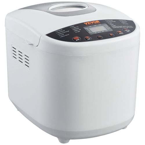 Bread Maker