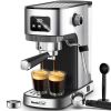 Espresso Time