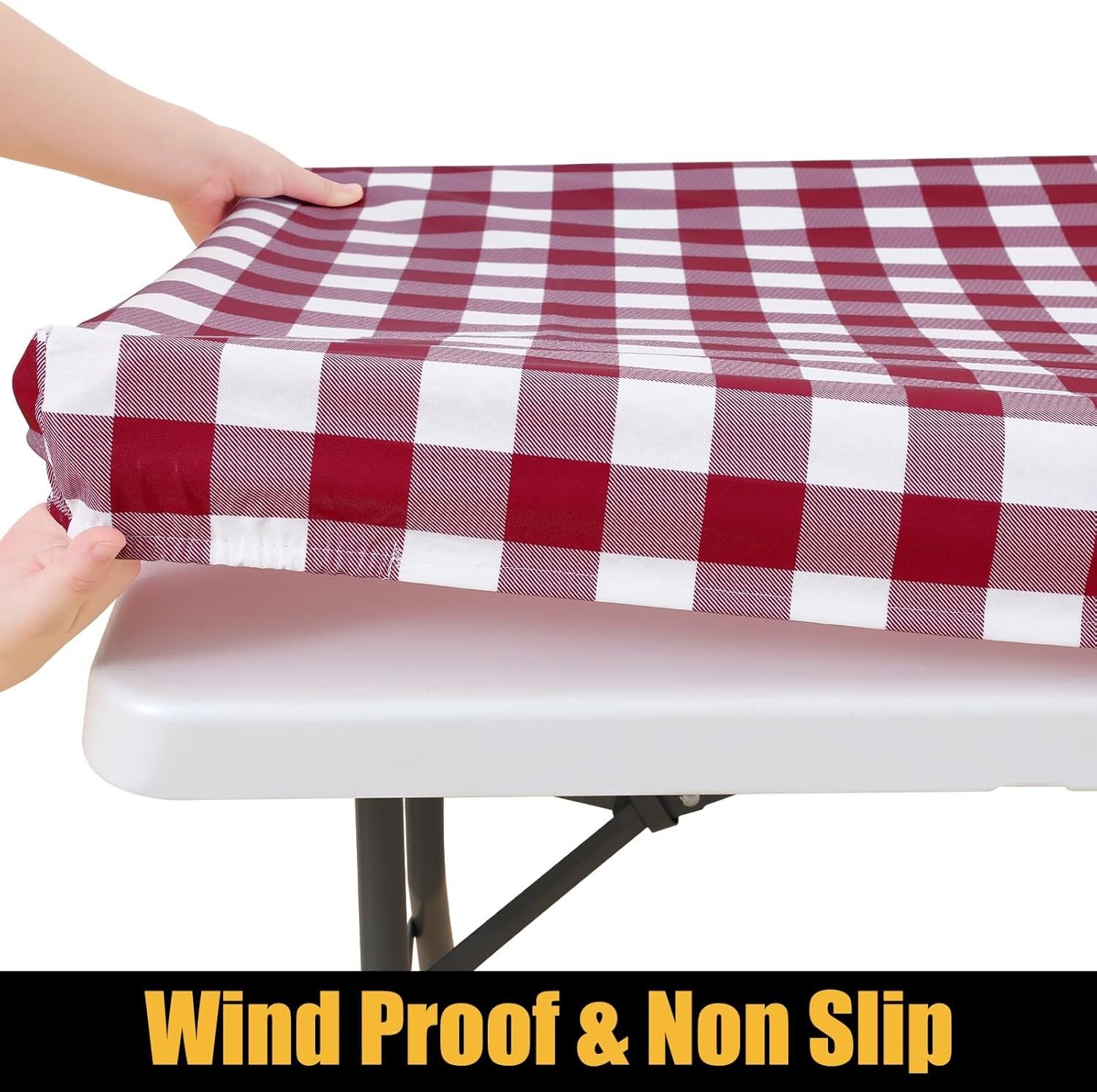 Table cloths