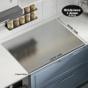 Baking Tray