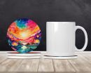Coasters