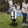 Deep Fryer