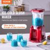 slushy machine